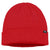 Vans Boys Core Basic Cuff Beanie