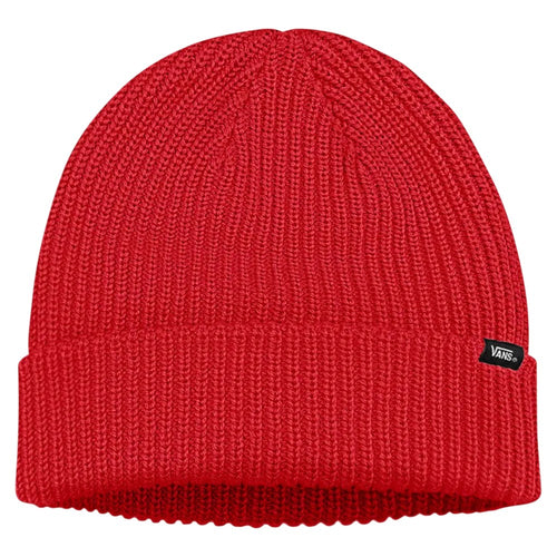 Vans Boys Core Basic Cuff Beanie