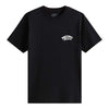 Vans Boys Double Standard Ss T-shirt