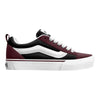 Vans Kid's Knu Skool Shoes
