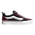 Vans Kid's Knu Skool Shoes