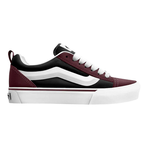Chaussures Knu Skool Vans pour enfant