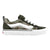 Vans Kid's Knu Skool Shoes