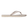 Vans Women's Makena Sandals