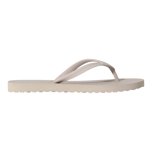 Sandales Makena Vans pour Femme