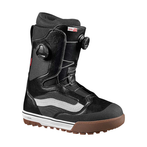 Vans Aura Pro Snowboard Boot