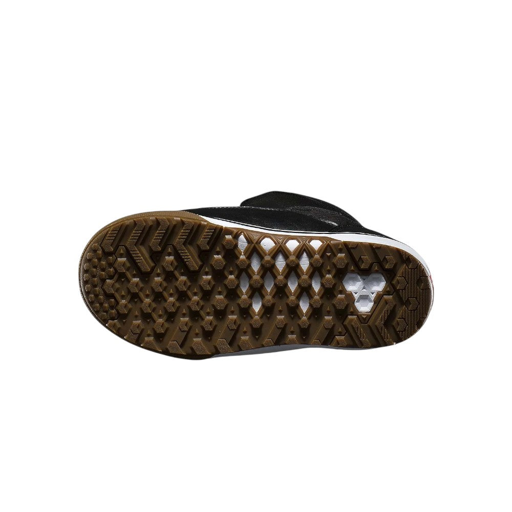 Bottes de snowboard Vans Aura Pro