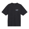 T-shirt Caballero MC pour homme Vans