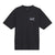 Vans Men's Caballero Ss T-shirt