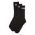 Vans Men's Classic Crew Socks