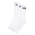 Vans Men's Classic Crew Socks
