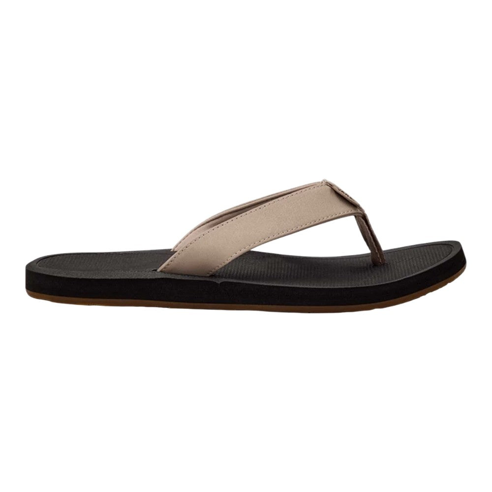 Vans Men's Nexpa Synthetic Sandals