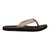 Vans Men's Nexpa Synthetic Sandals