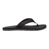 Vans Men's Mte Nexpa Synthetic Sandals