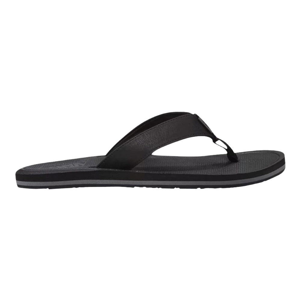 Vans Men's Mte Nexpa Synthetic Sandals