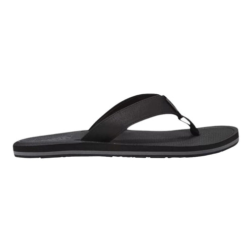 Vans Men's Mte Nexpa Synthetic Sandals