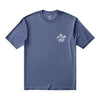 T-shirt Off Shore Vans pour homme