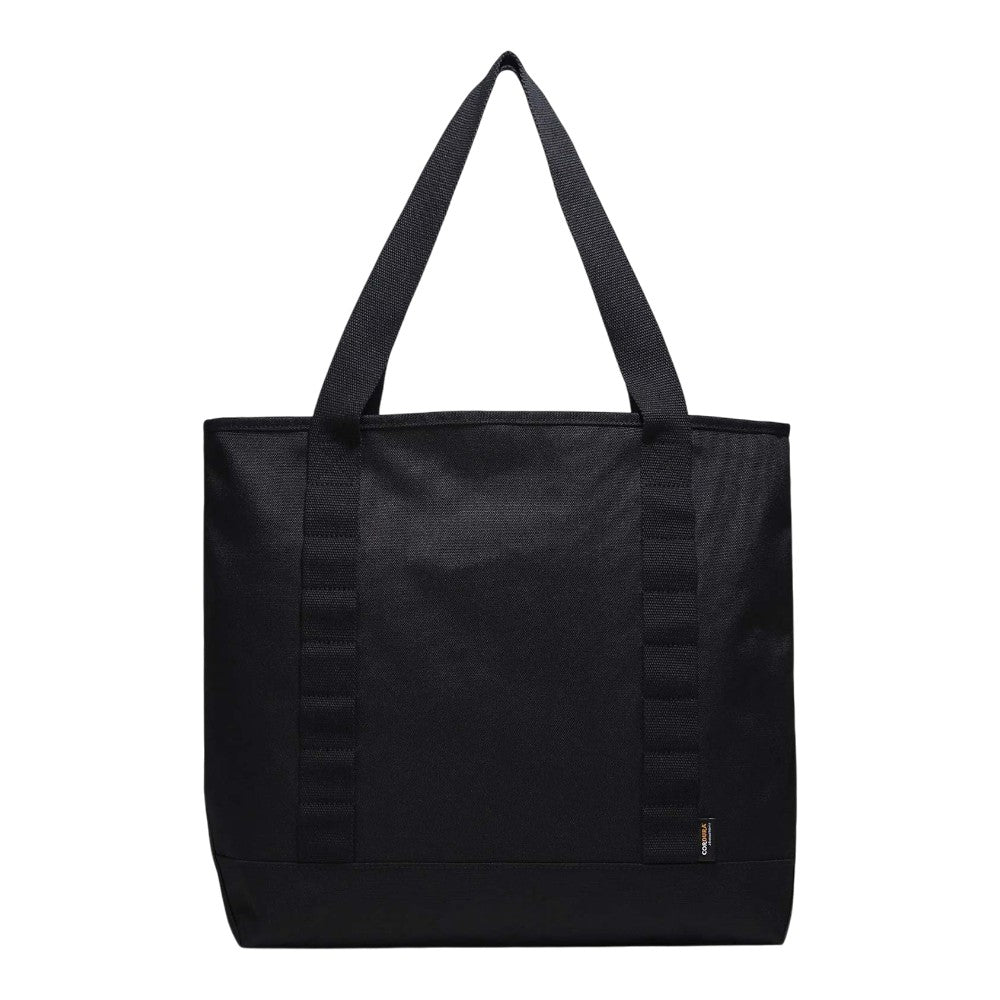 Vans Mens Pergs Dx Tote
