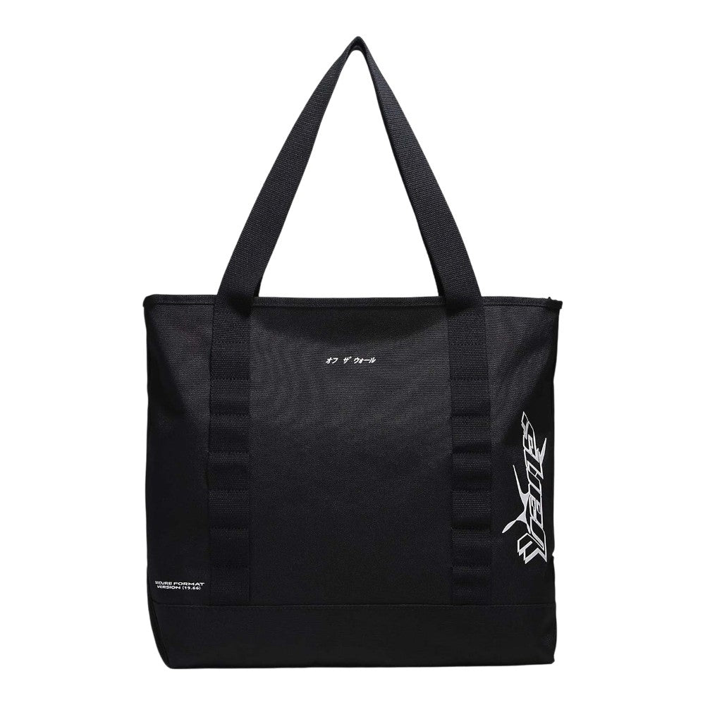 Vans Mens Pergs Dx Tote