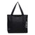 Vans Mens Pergs Dx Tote