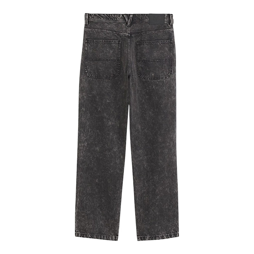 Vans Men's X Rowan Double Knee 2.0 Pant
