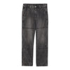 Vans Men's X Rowan Double Knee 2.0 Pant