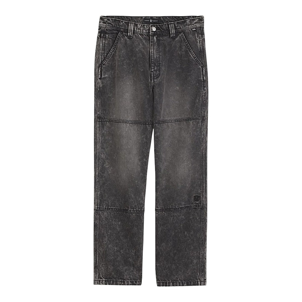 Vans Men's X Rowan Double Knee 2.0 Pant