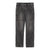 Vans Men's X Rowan Double Knee 2.0 Pant