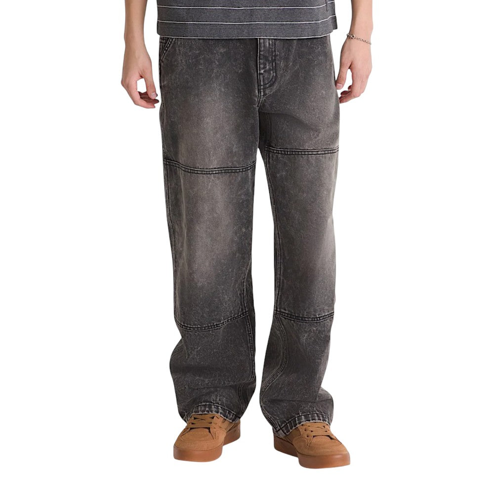 Vans Men's X Rowan Double Knee 2.0 Pant