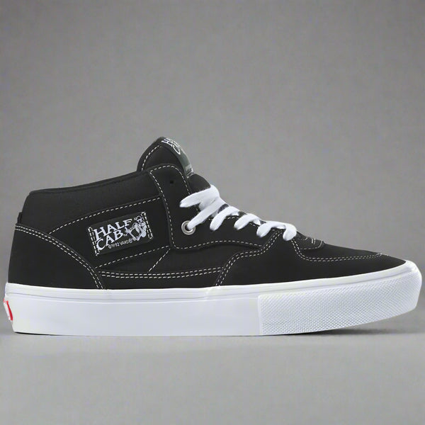 vans-mens-skate-half-cab-shoes