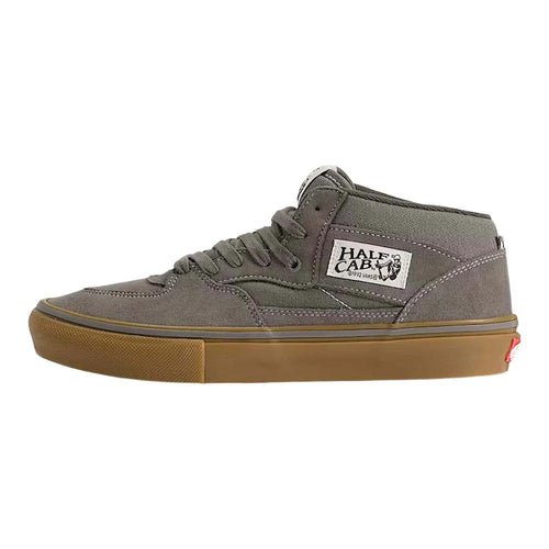 Chaussures de skate Vans Half Cab pour homme