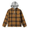Veste chemise Vans Torrey pour homme
