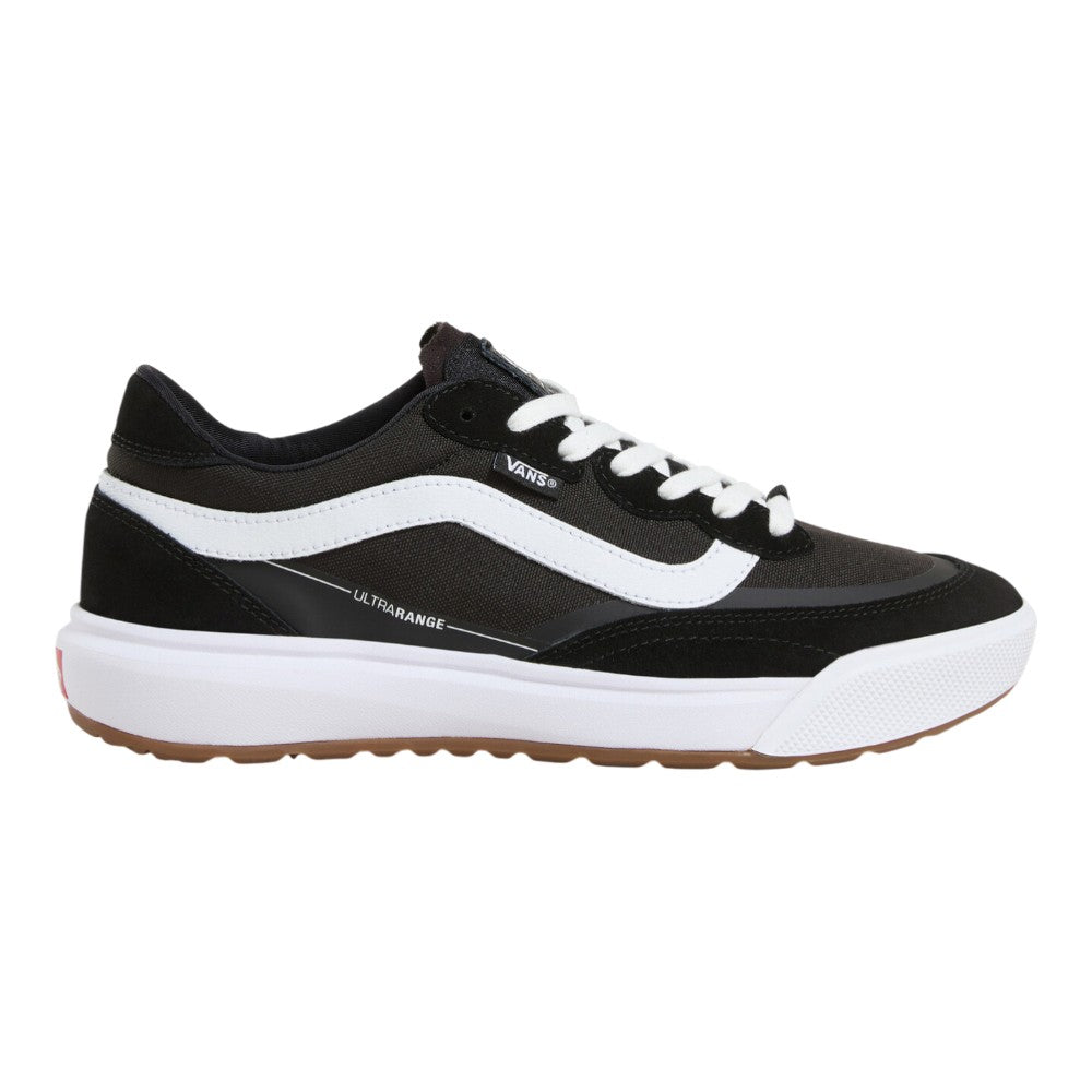 Vans Kids Ultrarange 2.0 Se Shoes