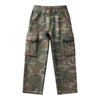 Pantalon cargo ample Aop pour homme Vans