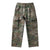 Vans Men's Para Baggy Aop Cargo Pant