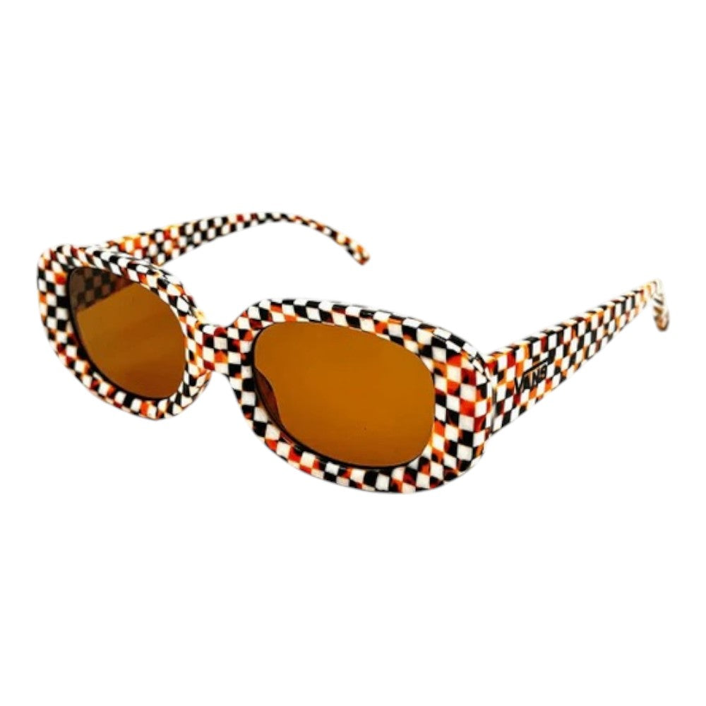 Vans U Showstopper Sunglasses