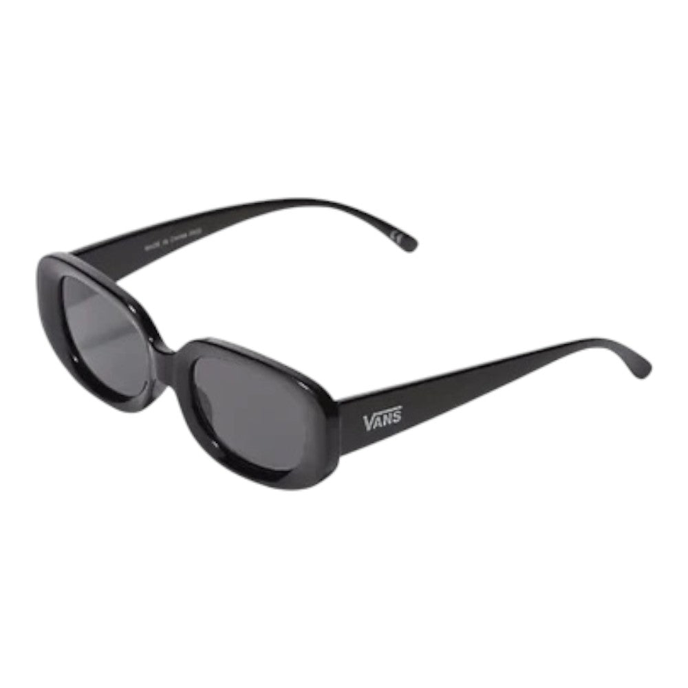 Vans U Showstopper Sunglasses