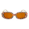 Vans U Showstopper Sunglasses