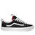 Vans Mens Skate Old Skool™ 36 +