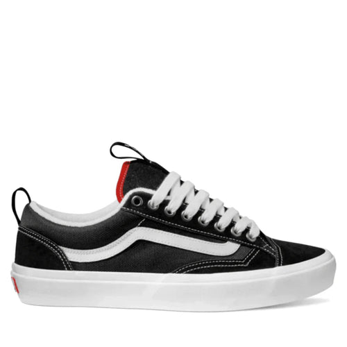 Vans Mens Skate Old Skool™ 36 +