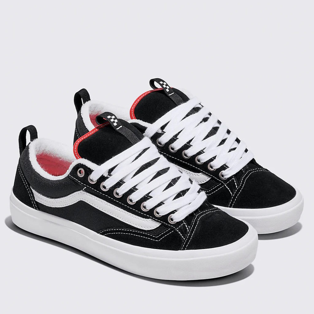 Vans Mens Skate Old Skool™ 36 +