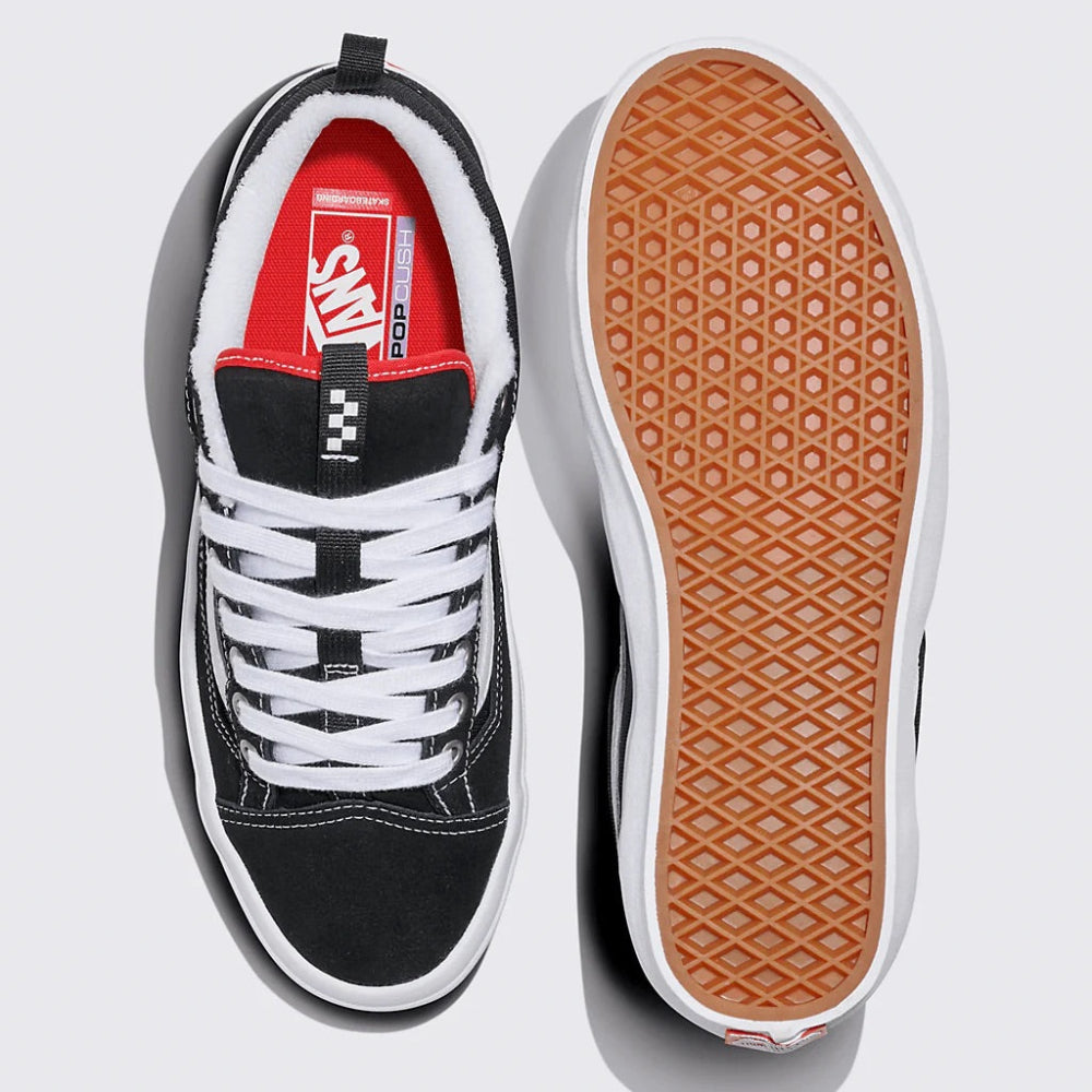 Vans Mens Skate Old Skool™ 36 +