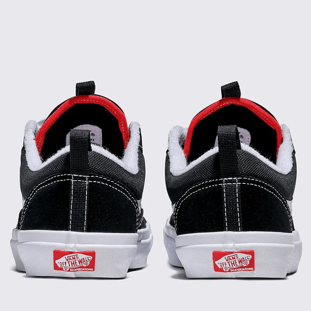 Vans Mens Skate Old Skool™ 36 +