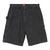 Vans Skate Utility Loose Denim Short