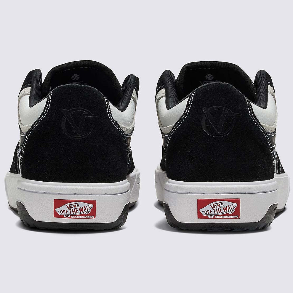 Chaussure de skate Vans Rowan 2