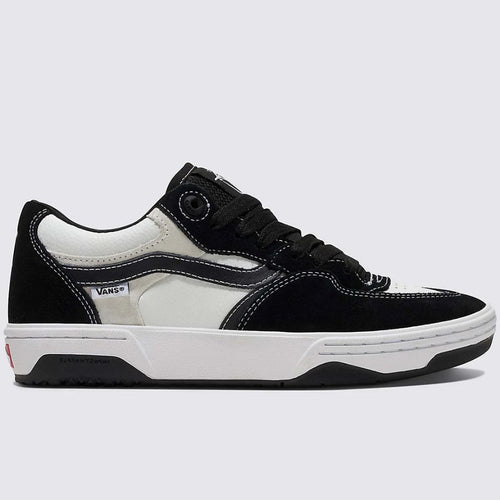 Vans Rowan 2 Skate Shoe