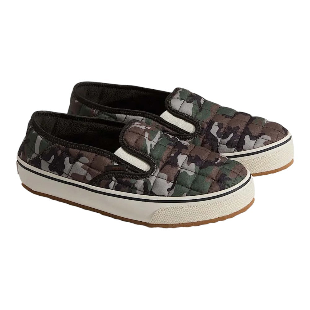 Vans Slip-er 2 Shoes