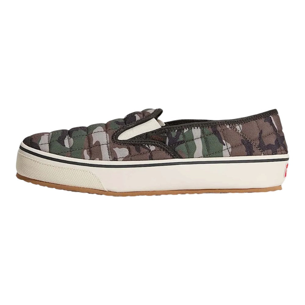 Vans Slip-er 2 Shoes