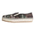 Vans Slip-er 2 Shoes
