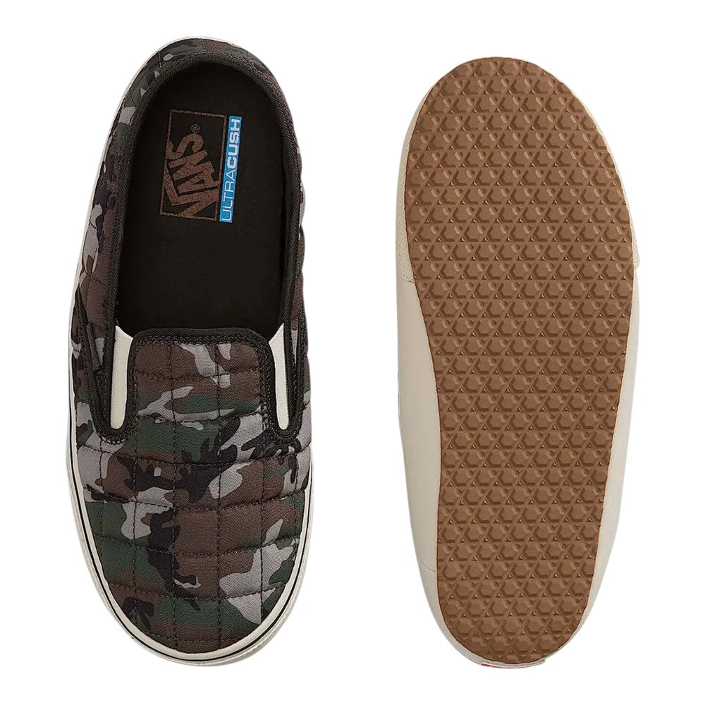 Vans Slip-er 2 Shoes